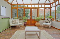 free Marshfield Bank conservatory quotes