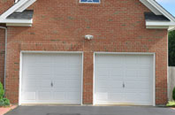 free Marshfield Bank garage extension quotes