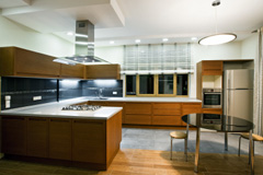 kitchen extensions Marshfield Bank